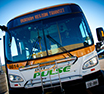 View our Transportation and Transit page