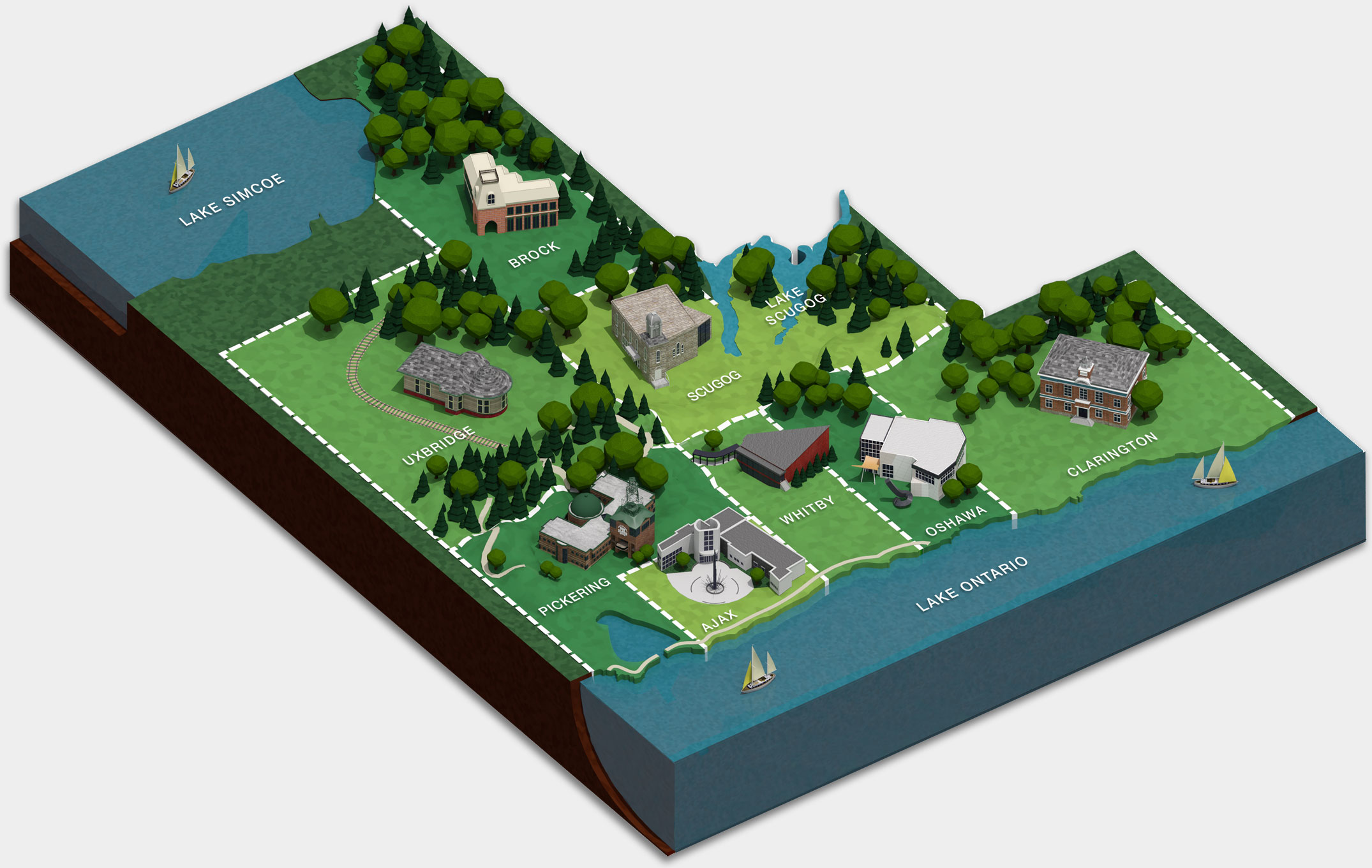 Regional Services Region Of Durham   Landing Map 2x 