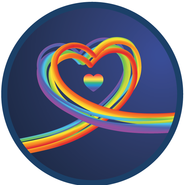 Supporting 2SLGBTQI+ health