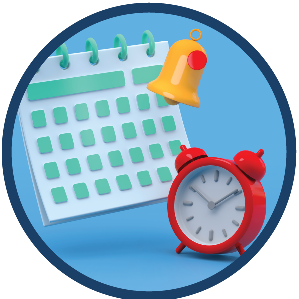 Sexual health clinics and services