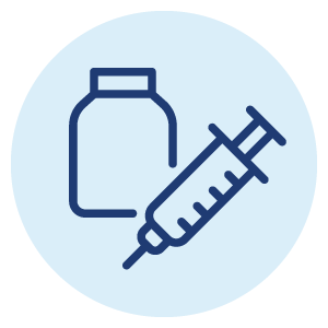 What is immunization