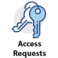 Access Requests
