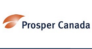 Prosper Canada Logo