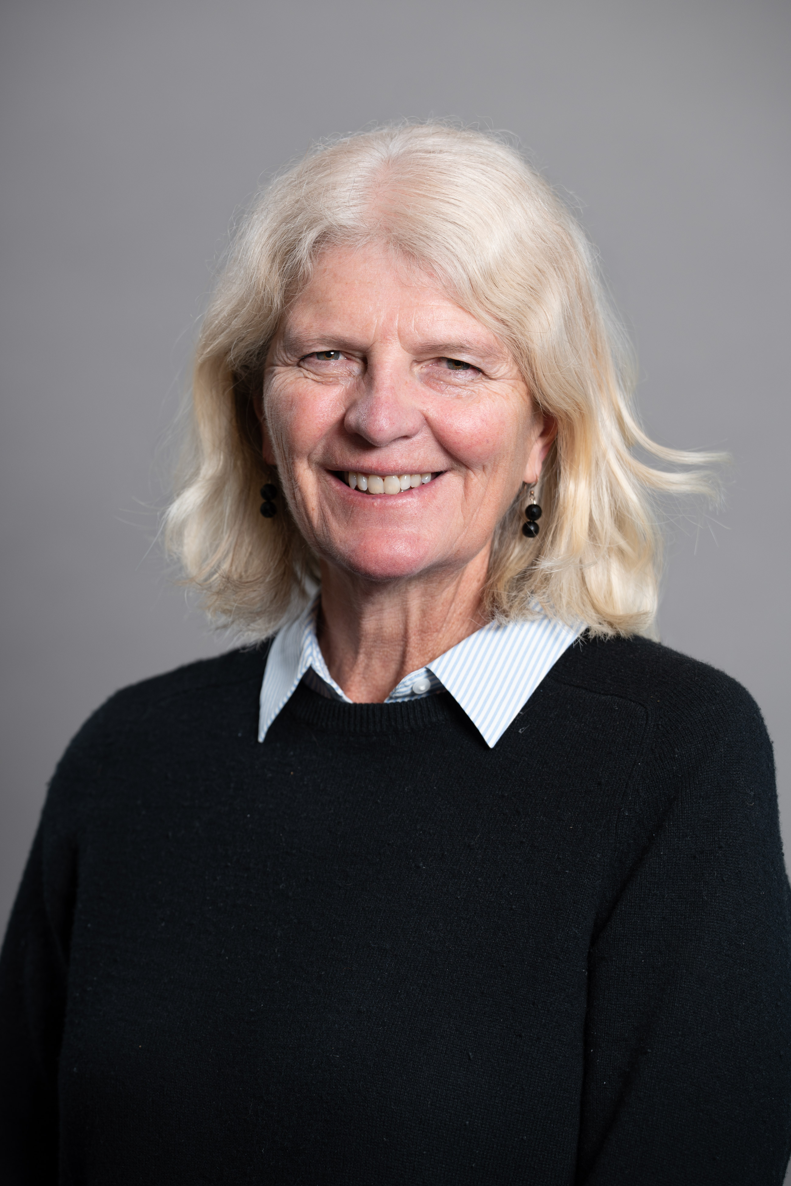 Placeholder for Photo of Councillor Pettingill Place holder for Photo of Councillor Pettingill